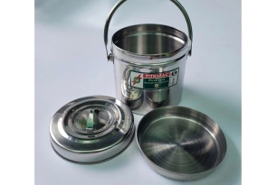 xach-chao-inox-430-inox-304-cao-cap-co-ngan-chong-trao-giu-nhiet-tot-tien-dung-cho-gia-dinh