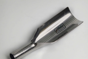 dung-cu-dap-da-inox-tithafac-dai-21cm-ban-rong-63cm-nho-gon-tien-dung