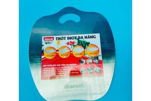 thot-inox-304-tithacook-day-2-ly-thot-inox-23x33cm-hinh-trai-tao-chu-nhat-elip-ben-dep-de-ve-sinh