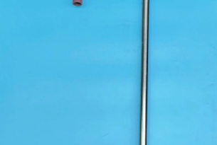 choi-xuong-quet-nuoc-cao-cap-can-inox-phuc-hung-phat-sg-long-dan-hoi-can-dai-140cm-quet-sach-nuoc-va-bui-ban