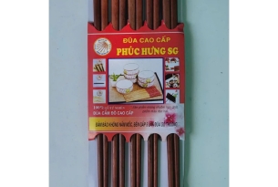 dua-go-cam-do-cao-cap-24cm-van-go-tu-nhien-dau-tron-de-gap-10-doivi