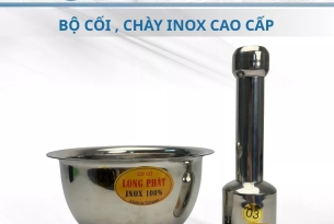 bo-chay-coi-inox-long-phat-dung-cu-gia-dung-ben-chac-va-tien-loi-cho-moi-gia-dinh