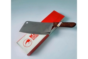 dao-chat-kiwi-can-go-ma-850-phuc-hung-phat-luoi-day-sac-ben-chat-thit-xuong-ga-ca-chac-tay