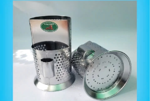 ong-dung-muong-dua-vu-khai-inox-cao-cap-khong-gi-thoat-nuoc-tot-tien-dung-cho-gia-dinh-quan-an