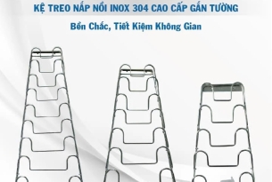 httpshoanghungphatsgcomvnke-de-thot-va-nap-noi-di-dong-inox-304-cao-cap-phuc-hung-phat-sg-tiet-kiem-khong-gian-bep-cua-ban-dep