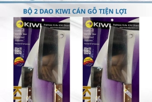 bo-2-dao-kiwi-can-go-thai-lan-dao-chat-xuong-dao-cat-pho-mai-sac-ben-tien-dung