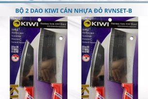 bo-2-dao-kiwi-can-nhua-do-vnsetb-chinh-hang-thai-lan-gom-dao-chat-xuong-va-dao-nha-bep-da-nang-luoi-thep-khong-gi-sac-ben