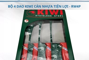 bo-4-dao-kiwi-can-nhua-rw4p-dao-chat-dao-thai-da-nang-chinh-hang-thai-lan-luoi-thep-khong-gi-sac-ben