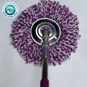 cay-lau-nha-360-goodlucky-2-vu-khai-inox-130cm-day-du-phu-kien-khong-bao-gom-thung