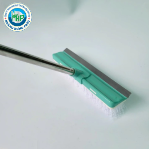 cay-cha-san-2-mat-choi-cha-sanco-san-toilet-vy-long-6683-kich-thuoc-luoi-28cmcay-inox-dai-12m