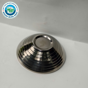 TÔ RAMEN CHERRY INOX CAO CẤP – SIZE 18, 20, 22, LÒNG RỘNG, GÂN SỌC SANG TRỌNG