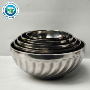 to-chen-com-inox-van-xoan-cherry-nhieu-kich-thuoc-chen-com-to-14161820-dung-gia-dinh-quan-an