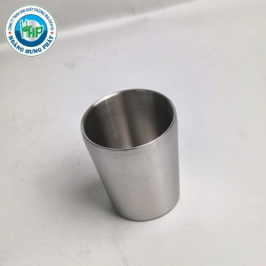 LY CÁCH NHIỆT INOX CHERRY 7.5 X 8.5CM – THIẾT KẾ HIỆN ĐẠI, NHỎ GỌN, TIỆN DỤNG