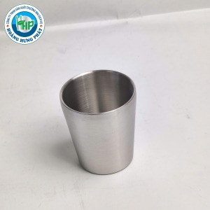 LY CÁCH NHIỆT INOX CHERRY 7.5 X 8.5CM – THIẾT KẾ HIỆN ĐẠI, NHỎ GỌN, TIỆN DỤNG