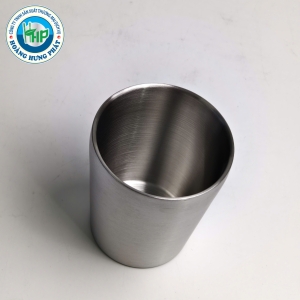 LY CÁCH NHIỆT INOX CHERRY 7.5 X 8.5CM – THIẾT KẾ HIỆN ĐẠI, NHỎ GỌN, TIỆN DỤNG