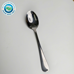 BỘ 3 DỤNG CỤ ĂN UỐNG INOX CHERRY – MUỖNG, NĨA, DAO ĂN CAO CẤP