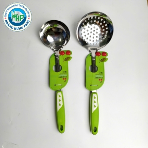 va-inox-cao-cap-cherry-can-nhua-soc-xanh-va-canh-va-lo-tien-dung