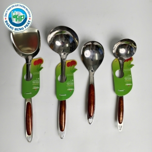 bo-4-dung-cu-nha-bep-cherry-can-op-van-go-va-com-va-canh-san-inox
