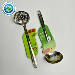 va-canh-va-va-lo-inox-cherry-ku1503-7cm-ku1500-7cm-dai-26cm
