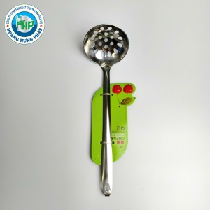 VÁ CANH VÀ VÁ LỖ INOX CHERRY – KU1503-7CM, KU1500-7CM, DÀI 26CM