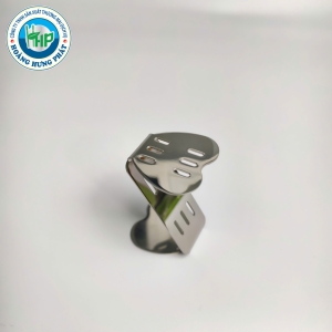 BỘ MUỖNG INOX CHERRY KÈM ĐẾ ĐỂ BÀN – BỘ 6 MUỖNG ĂN TRÁI CÂY, TRÁNG MIỆNG