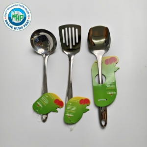 bo-3-dung-cu-nha-bep-inox-cherry-can-tim-va-canh-san-lo-san-lien