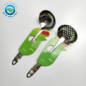 va-inox-cherry-can-khac-hoa-7cm-va-canh-va-lo-nho-gon-tien-dung