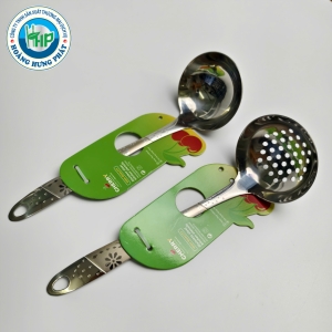 VÁ INOX CHERRY CÁN KHẮC HOA 7CM – VÁ CANH, VÁ LỖ, NHỎ GỌN, TIỆN DỤNG