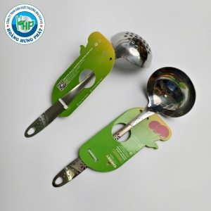 VÁ INOX CHERRY CÁN KHẮC HOA 7CM – VÁ CANH, VÁ LỖ, NHỎ GỌN, TIỆN DỤNG