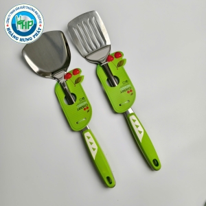 san-inox-cherry-can-soc-xanh-tam-giac-san-lien-san-lo-dai-36cm