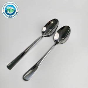 muong-inox-cherry-can-dai-dau-tron-va-dau-vuong-sang-bong-tien-dung