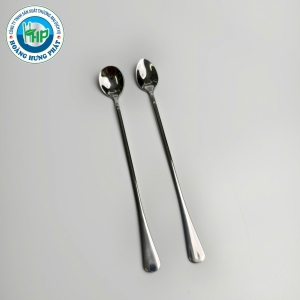 muong-inox-da-chanh-cherry-can-dai-dau-tron-dau-nhon-tien-loi-pha-che