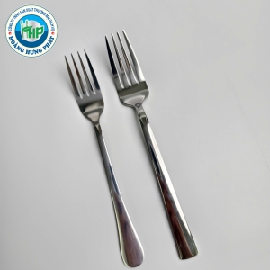 NĨA INOX CHERRY CÁN TRÒN 18.5CM & CÁN VUÔNG 20CM – SÁNG BÓNG, THANH LỊCH, TIỆN DỤNG