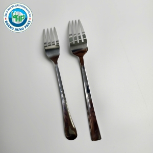 NĨA INOX CHERRY CÁN TRÒN 18.5CM & CÁN VUÔNG 20CM – SÁNG BÓNG, THANH LỊCH, TIỆN DỤNG