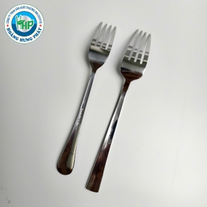 NĨA INOX CHERRY CÁN TRÒN 18.5CM & CÁN VUÔNG 20CM – SÁNG BÓNG, THANH LỊCH, TIỆN DỤNG