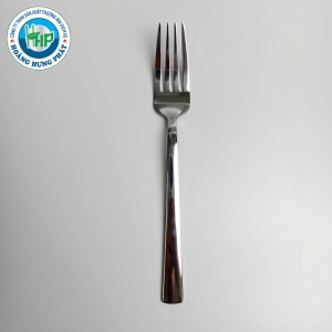 NĨA INOX CHERRY CÁN TRÒN 18.5CM & CÁN VUÔNG 20CM – SÁNG BÓNG, THANH LỊCH, TIỆN DỤNG