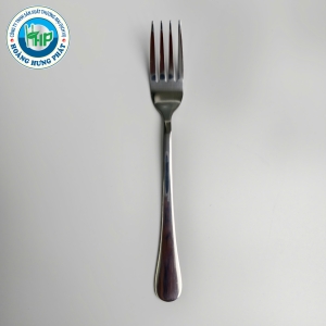 NĨA INOX CHERRY CÁN TRÒN 18.5CM & CÁN VUÔNG 20CM – SÁNG BÓNG, THANH LỊCH, TIỆN DỤNG
