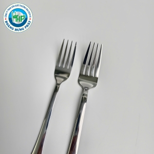 NĨA INOX CHERRY CÁN TRÒN 18.5CM & CÁN VUÔNG 20CM – SÁNG BÓNG, THANH LỊCH, TIỆN DỤNG