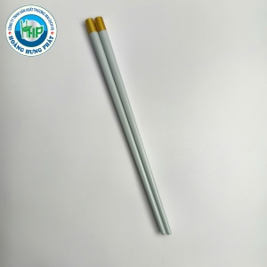 BỘ MUỖNG ĐŨA INOX TRÒN CHERRY C4594 KÈM HỘP – GỌN NHẸ, TIỆN MANG THEO