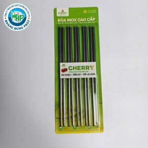 dua-inox-xoan-cherry-225cm-vi-5-doi-thiet-ke-dep-tien-dung