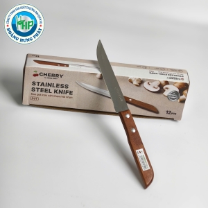 dao-got-inox-can-go-mui-nhon-cherry-501-dai-235cm-nho-gon-tien-dung
