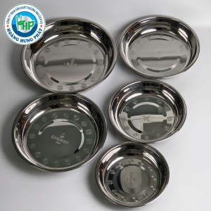 dia-inox-can-cherry-dia-ao-5-kich-thuoc-16cm-18cm-20cm-22cm-24cm