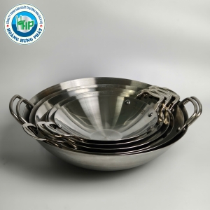 chao-inox-sau-long-2-quai-aiden-cook-cherry-6-kich-thuoc-tu-21cm-den-34cm