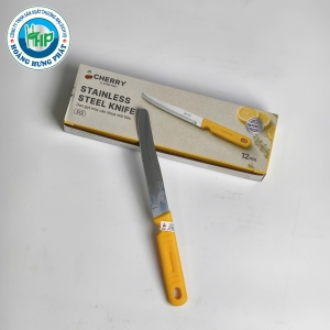 dao-got-inox-can-nhua-mui-bau-cherry-512-dai-215cm-nho-gon-tien-dung
