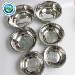 thau-inox-ngan-cherry-1426cm-thau-tron-so-che-tron-va-dung-thuc-pham