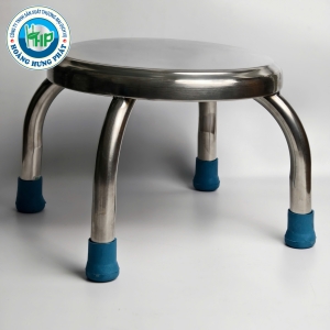 ghe-don-inox-thap-mat-tron-28cm-co-kieng-va-khong-kieng-gon-nhe-tien-dung