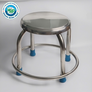 ghe-don-inox-thap-co-kieng-mat-tron-28cm-cao-315cm-chac-chan-tien-dung