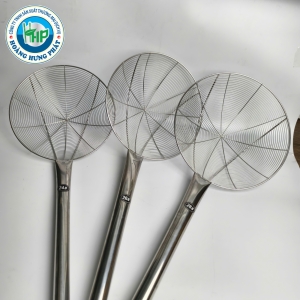 vot-vong-inox-can-inox-cherry-size-24cm-26cm-28cm-can-dai-tien-dung