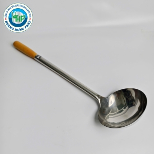 va-tho-inox-can-go-cherry-12cm-can-dai-53cm-dau-va-lon-tien-dung