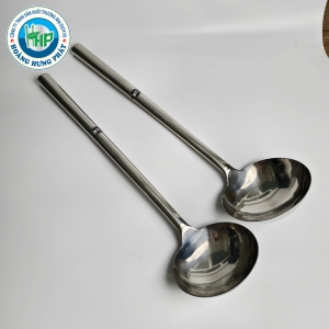 va-tho-inox-can-inox-cherry-10cm-12cm-can-dai-dau-va-lon